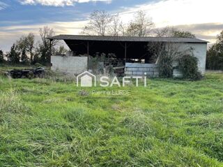  Maison  vendre 6 pices 120 m