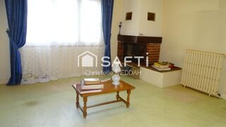  Maison � vendre 6 pi�ces 101 m�