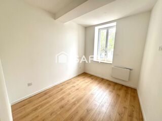  Maison � vendre 7 pi�ces 132 m�