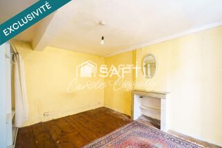  Maison à vendre 5 pièces 89 m²
