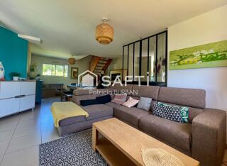  Maison à vendre 6 pièces 102 m²
