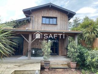  Maison � vendre 4 pi�ces 145 m�