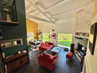  Maison � vendre 6 pi�ces 170 m�