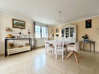  Maison à vendre 7 pièces 170 m²