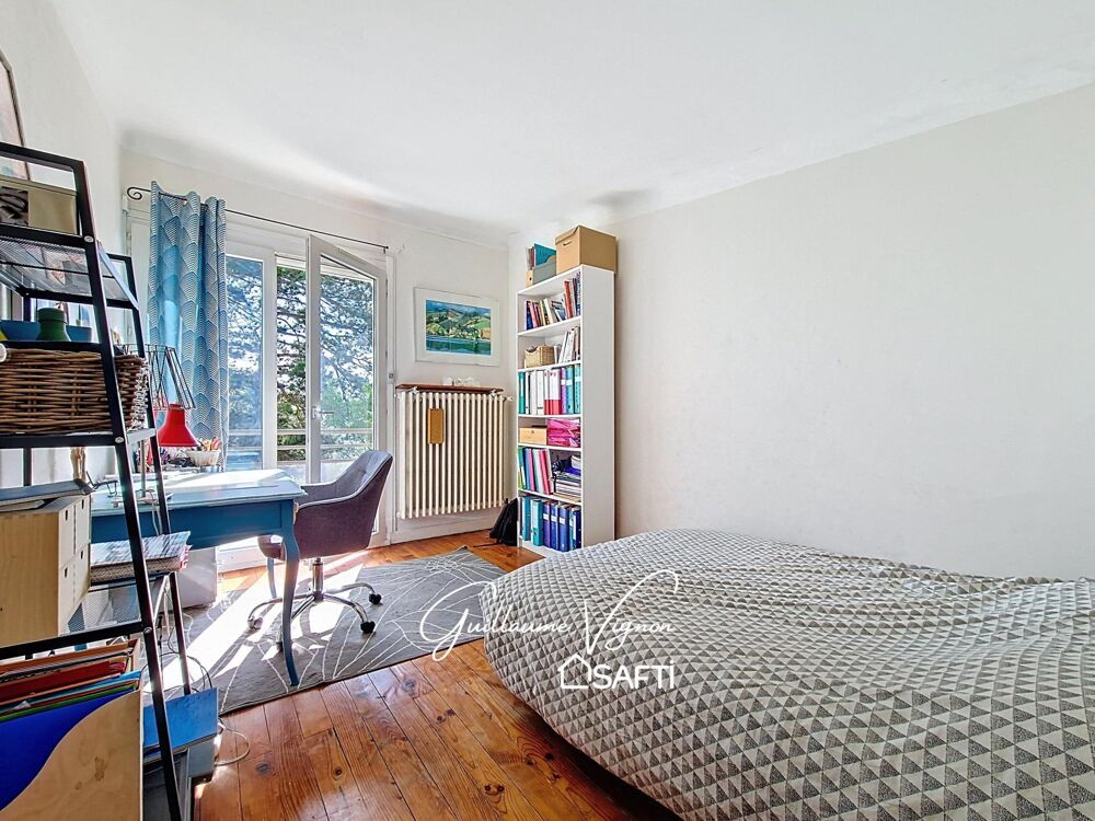 � vendre  Maison Sainte-Foy-l�s-Lyon (69110)