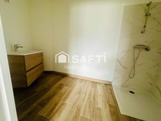  Maison à vendre 6 pièces 132 m²