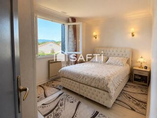  Maison à vendre 8 pièces 126 m²