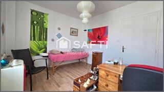  Maison à vendre 11 pièces 294 m²