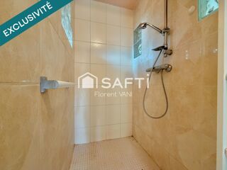 Vente Maison Maison - PLAIN PIED Altviller