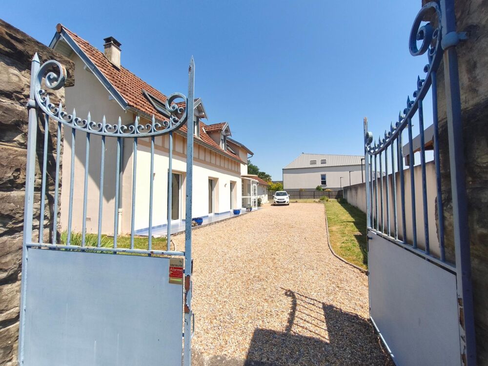 Emplacement recherché
