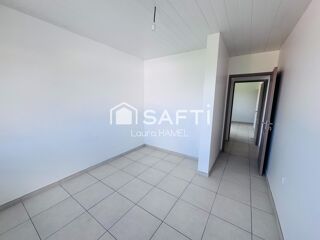  Maison à vendre 4 pièces 98 m²
