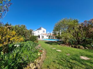  Maison � vendre 5 pi�ces 140 m�