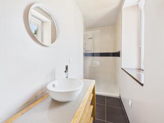  Maison à vendre 5 pièces 88 m²
