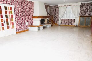  Maison  vendre 4 pices 135 m