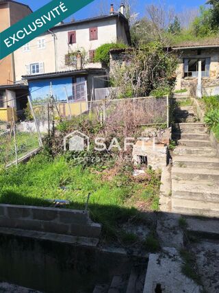  Maison � vendre 3 pi�ces 80 m�