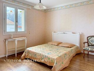  Maison  vendre 4 pices 120 m