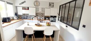  Maison � vendre 4 pi�ces 116 m�