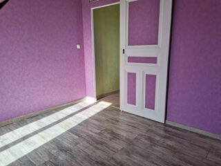  Maison � vendre 6 pi�ces 100 m�