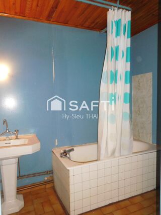  Maison � vendre 5 pi�ces 108 m�