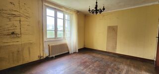  Maison à vendre 7 pièces 113 m²