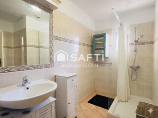  Maison à vendre 7 pièces 176 m²