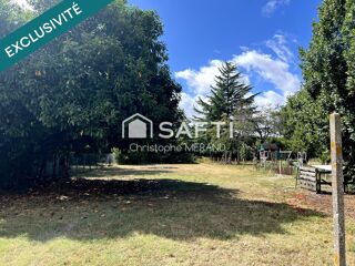  Maison � vendre 5 pi�ces 67 m�