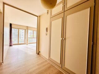  Appartement  vendre 5 pices 105 m