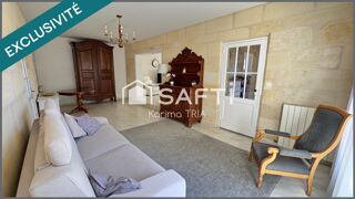  Maison � vendre 6 pi�ces 169 m�