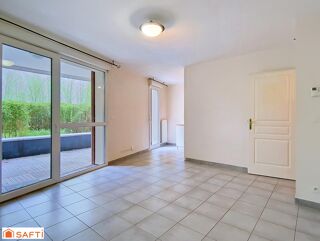  Appartement � vendre 3 pi�ces 62 m�
