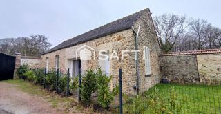  Maison � vendre 15 + pi�ces 355 m�