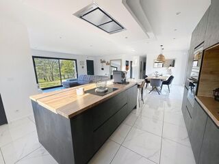  Maison � vendre 4 pi�ces 149 m�