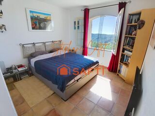  Maison  vendre 4 pices 122 m