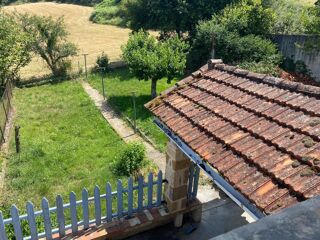  Maison à vendre 7 pièces 85 m²