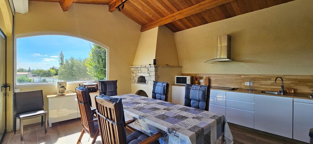 à vendre  Maison Banon (04150)