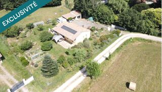  Maison � vendre 5 pi�ces 94 m�