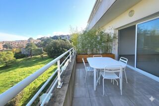  Appartement � vendre 3 pi�ces 65 m�