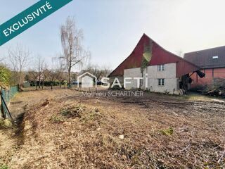  Maison à vendre 5 pièces 117 m²