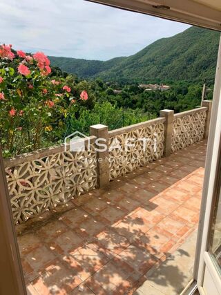  Immeuble à vendre 180 m²