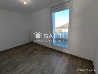  Appartement à vendre 4 pièces 102 m²