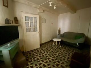  Maison � vendre 4 pi�ces 68 m�