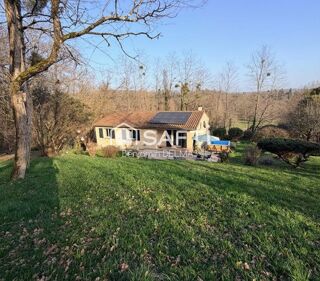  Maison � vendre 4 pi�ces 90 m�