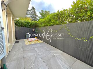  Appartement � vendre 2 pi�ces 47 m�