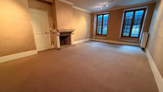  Maison � vendre 6 pi�ces 228 m�