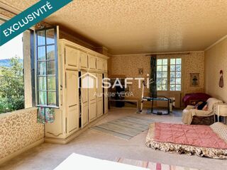  Maison à vendre 7 pièces 198 m²