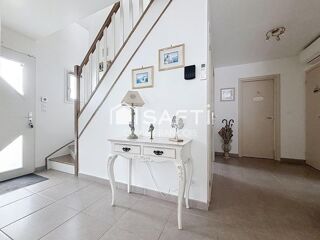  Maison � vendre 5 pi�ces 144 m�