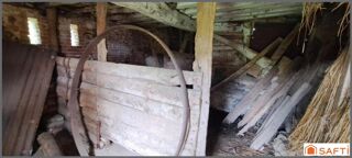  Terrain � vendre 3400 m�