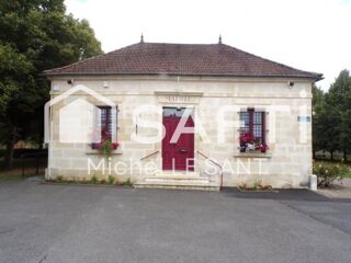  Terrain � vendre 472 m�