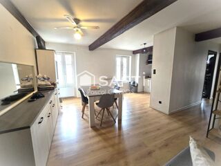  Immeuble � vendre 473 m�