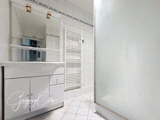 Vente Appartement A QUELQUES PAS DU CENTRE AQUATIQUE AQUA DIVA ET DU NOUVEAU CASINO Cabourg