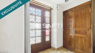  Maison  vendre 6 pices 147 m